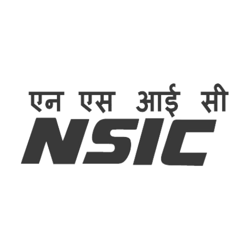 NSIC